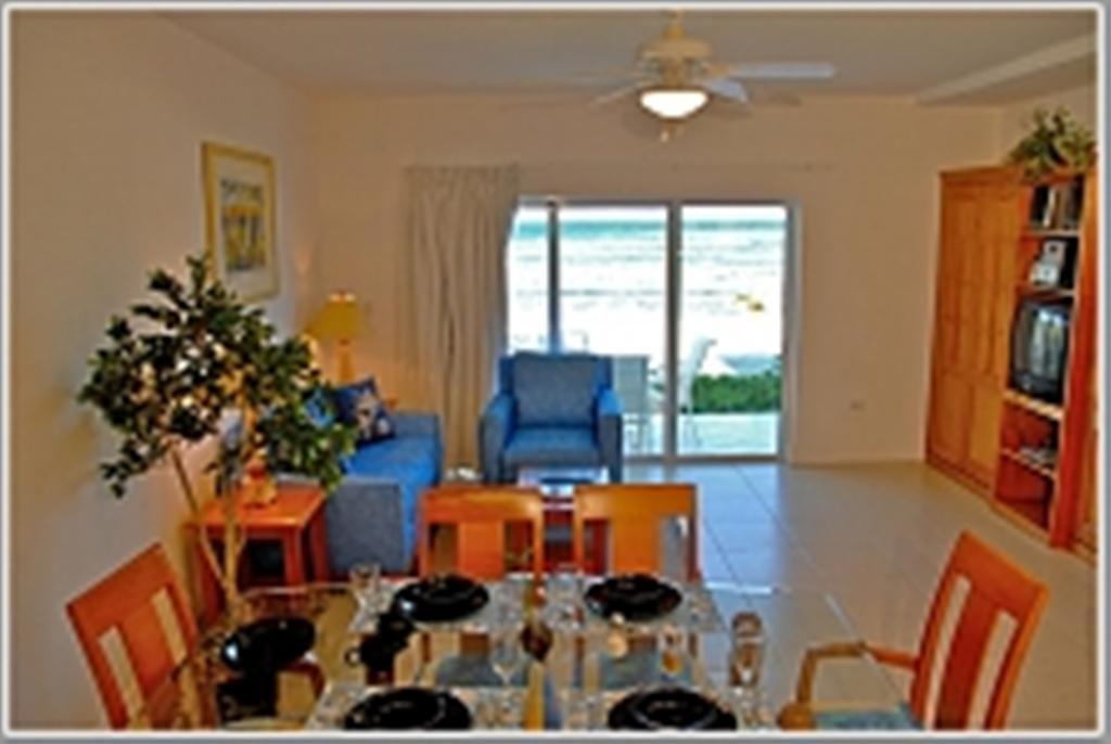 Castaways Cayman Beach Resort North Side Δωμάτιο φωτογραφία